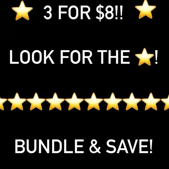 ⭐️NEW SwissTech Men's Tech Fleece Glove Size S/M - Picture 6 of 6